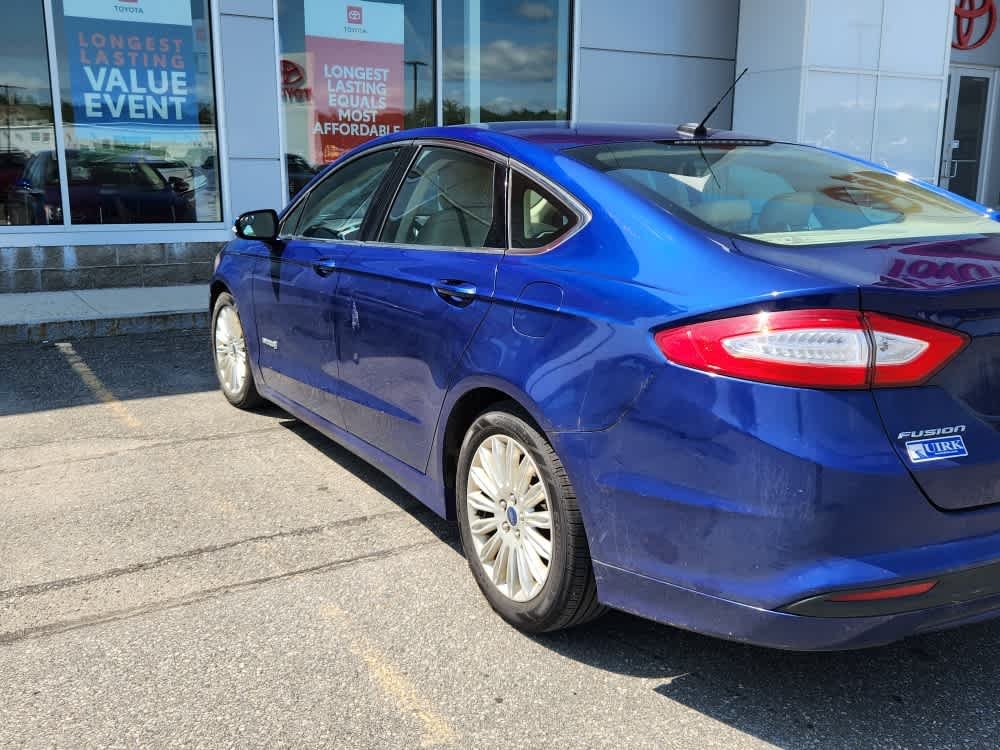ford fusion hybrid 2016 3FA6P0LU6GR138369 image ford fusion hybrid 2016 3FA6P0LU6GR138369 image
